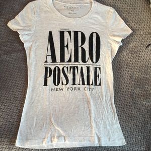 Aeropostale Tee
